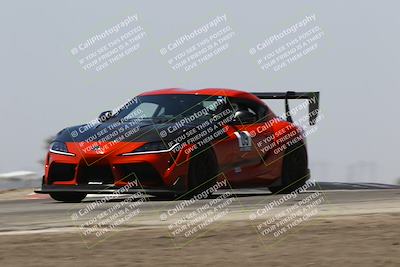 media/Jun-21-2025-Nasa (Sat) [[56b2c04f0e]]/HPDE 1  and  2 HPDE Intro/Session 2 (Grapevine)/